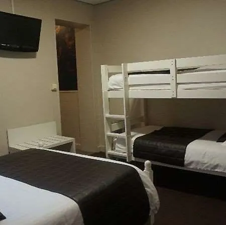 Du Moulin D'or 3* Lille